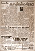 Imagen Asociada